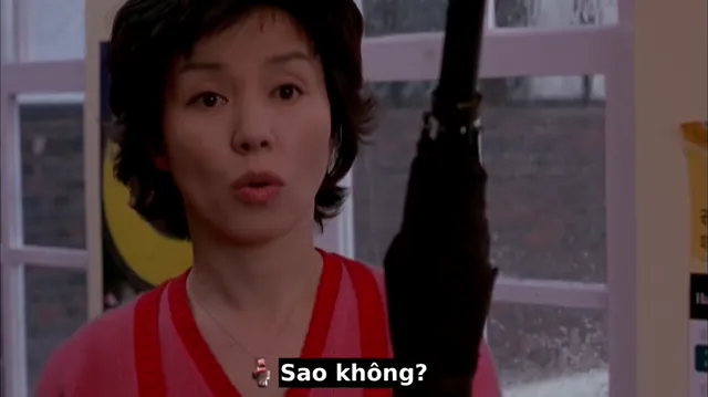 Cổ Điển tập 1 Vietsub HD - PhimMoiHot Cổ Điển tập 1 Vietsub HD - PhimMoiHot