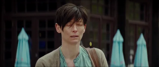 Xem phim Cậu Bé Kevin Vietsub HD tại PhimMoiHot