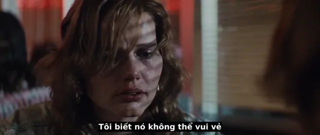 Xem phim Câu Chuyện Về Thelma Và Louise Vietsub HD tại PhimMoiHot Xem phim Câu Chuyện Về Thelma Và Louise Vietsub HD tại PhimMoiHot