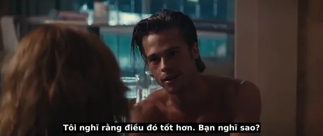 Hình ảnh phim Câu Chuyện Về Thelma Và Louise trên PhimMoiHot Hình ảnh phim Câu Chuyện Về Thelma Và Louise trên PhimMoiHot