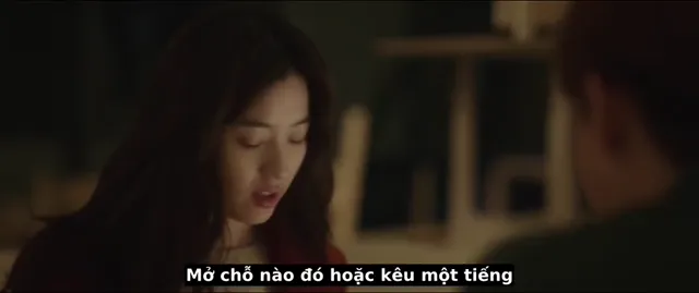 Xem Nguoi Yêu Tôi Là Ai? tập 1 Vietsub tại PhimMoiHot Xem Nguoi Yêu Tôi Là Ai? tập 1 Vietsub tại PhimMoiHot