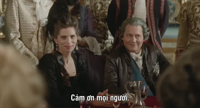 Jeanne du Barry 2023 Vietsub HD - PhimMoiHot Jeanne du Barry 2023 Vietsub HD - PhimMoiHot