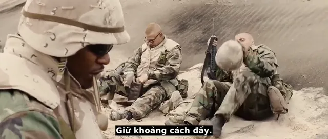 Lính Thủy Đánh Bộ tập 1 Vietsub HD - PhimMoiHot Lính Thủy Đánh Bộ tập 1 Vietsub HD - PhimMoiHot