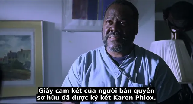 Xem Hannibal: Kẻ Ăn Thịt Người tập 1 Vietsub tại PhimMoiHot Xem Hannibal: Kẻ Ăn Thịt Người tập 1 Vietsub tại PhimMoiHot