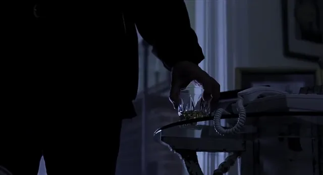 Hannibal: Kẻ Ăn Thịt Người tập 1 Vietsub HD - PhimMoiHot Hannibal: Kẻ Ăn Thịt Người tập 1 Vietsub HD - PhimMoiHot