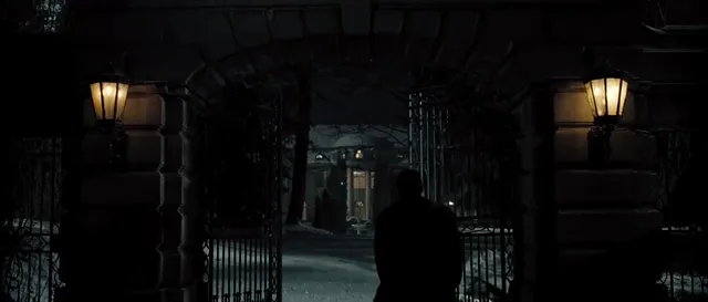 Xem phim Hannibal Trỗi Dậy Vietsub HD tại PhimMoiHot Xem phim Hannibal Trỗi Dậy Vietsub HD tại PhimMoiHot