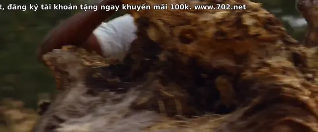 Xem Hạ Sát tập 1 Vietsub tại PhimMoiHot Xem Hạ Sát tập 1 Vietsub tại PhimMoiHot