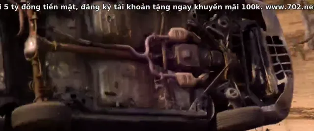 Hạ Sát tập 1 Vietsub HD - PhimMoiHot Hạ Sát tập 1 Vietsub HD - PhimMoiHot