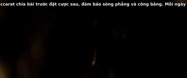 Hình ảnh phim Giết Bill Phần 2 trên PhimMoiHot Hình ảnh phim Giết Bill Phần 2 trên PhimMoiHot