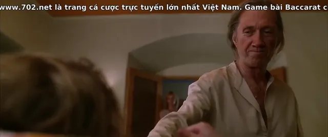 Giết Bill Phần 2 2004 Vietsub HD - PhimMoiHot Giết Bill Phần 2 2004 Vietsub HD - PhimMoiHot