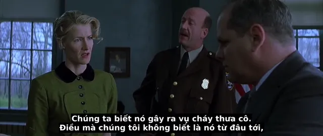 Hình ảnh Những Cậu Bé Hỏa Tiễn tập 1 trên PhimMoiHot Hình ảnh Những Cậu Bé Hỏa Tiễn tập 1 trên PhimMoiHot