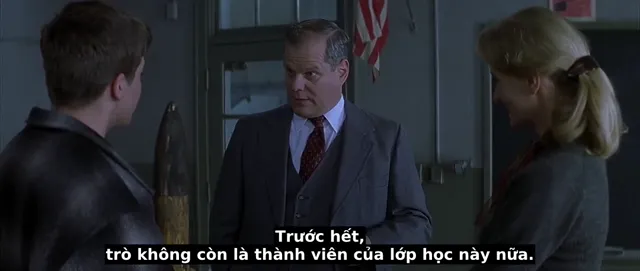 Những Cậu Bé Hỏa Tiễn tập 1 Vietsub HD - PhimMoiHot Những Cậu Bé Hỏa Tiễn tập 1 Vietsub HD - PhimMoiHot
