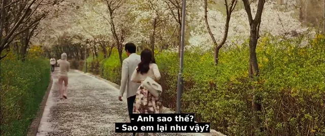 Xem My Wife Got Married tập 1 Vietsub tại PhimMoiHot Xem My Wife Got Married tập 1 Vietsub tại PhimMoiHot
