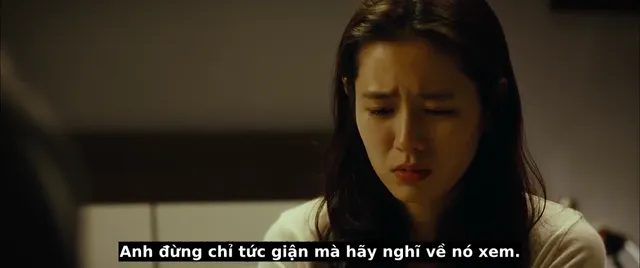 Hình ảnh My Wife Got Married tập 1 trên PhimMoiHot Hình ảnh My Wife Got Married tập 1 trên PhimMoiHot