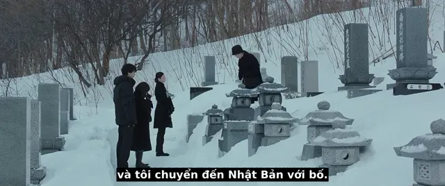 Xem Moonlit Winter tập 1 Vietsub tại PhimMoiHot Xem Moonlit Winter tập 1 Vietsub tại PhimMoiHot