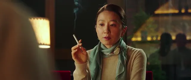 Moonlit Winter tập 1 Vietsub HD - PhimMoiHot Moonlit Winter tập 1 Vietsub HD - PhimMoiHot