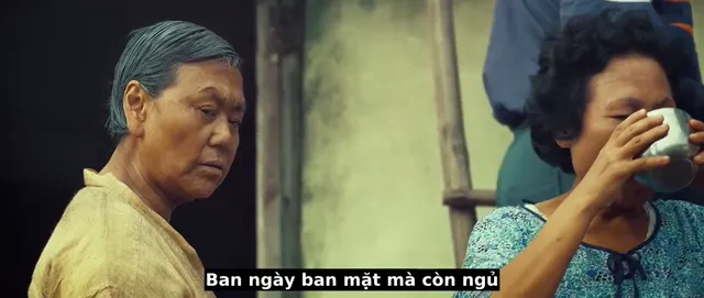 Xem Kim Bok-nam salinsageonui jeonmal tập 1 Vietsub tại PhimMoiHot Xem Kim Bok-nam salinsageonui jeonmal tập 1 Vietsub tại PhimMoiHot