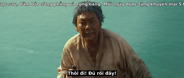 Kim Bok-nam salinsageonui jeonmal tập 1 Vietsub HD - PhimMoiHot Kim Bok-nam salinsageonui jeonmal tập 1 Vietsub HD - PhimMoiHot
