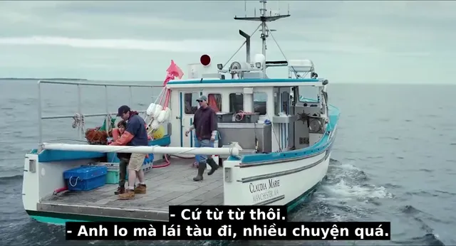 Xem phim Manchester by the Sea Vietsub HD tại PhimMoiHot Xem phim Manchester by the Sea Vietsub HD tại PhimMoiHot