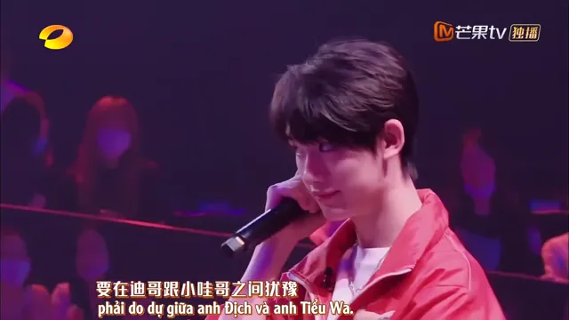 Xem phim Trại Hè Thiếu Niên Vietsub HD tại PhimMoiHot Xem phim Trại Hè Thiếu Niên Vietsub HD tại PhimMoiHot