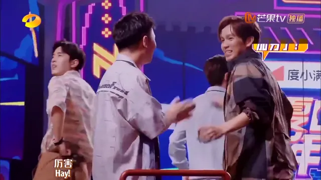 Hình ảnh phim Trại Hè Thiếu Niên trên PhimMoiHot Hình ảnh phim Trại Hè Thiếu Niên trên PhimMoiHot