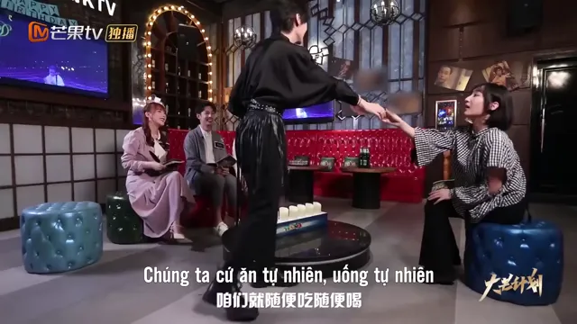 Xem YES or NO tập 10 Vietsub tại PhimMoiHot Xem YES or NO tập 10 Vietsub tại PhimMoiHot