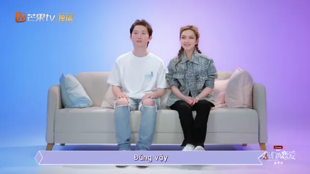 Xem Tình Yêu Của Con Gái SS4 tập 1 Vietsub tại PhimMoiHot Xem Tình Yêu Của Con Gái SS4 tập 1 Vietsub tại PhimMoiHot
