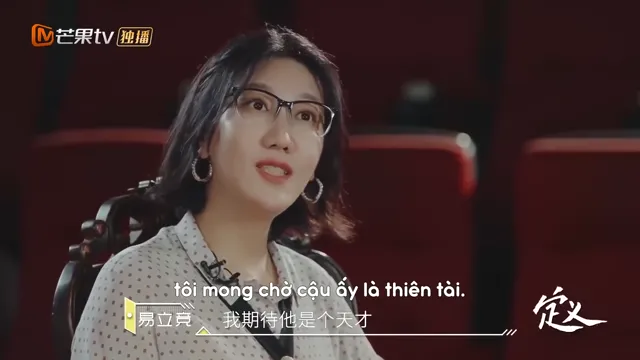 Xem Định Nghĩa 2021 tập 9 Vietsub tại PhimMoiHot Xem Định Nghĩa 2021 tập 9 Vietsub tại PhimMoiHot
