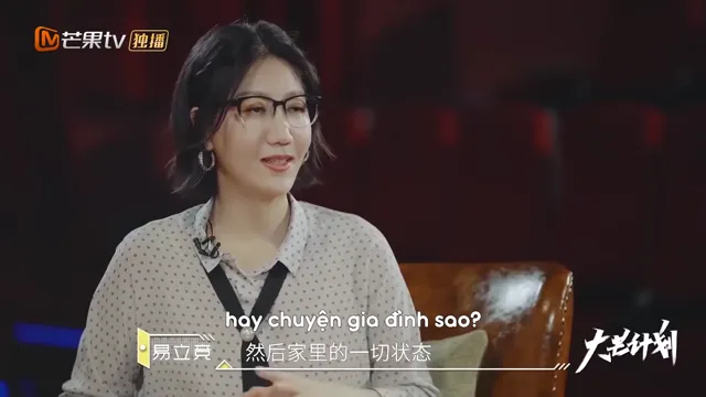 Hình ảnh Định Nghĩa 2021 tập 9 trên PhimMoiHot Hình ảnh Định Nghĩa 2021 tập 9 trên PhimMoiHot