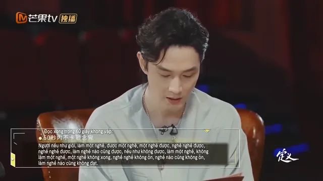 Định Nghĩa 2021 tập 9 Vietsub HD - PhimMoiHot Định Nghĩa 2021 tập 9 Vietsub HD - PhimMoiHot