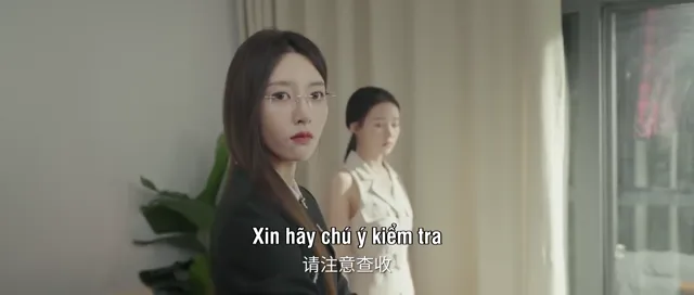 Mở Mang Tầm Mắt tập 22 Vietsub HD - PhimMoiHot Mở Mang Tầm Mắt tập 22 Vietsub HD - PhimMoiHot