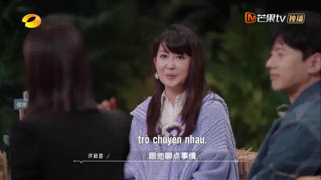 Buổi Hoà Nhạc Thời Gian tập 6 Vietsub HD - PhimMoiHot Buổi Hoà Nhạc Thời Gian tập 6 Vietsub HD - PhimMoiHot