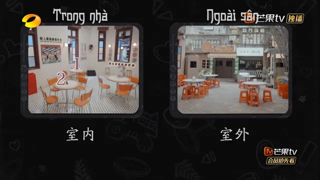 Xem phim Đêm Ở Vịnh Lớn Vietsub HD tại PhimMoiHot Xem phim Đêm Ở Vịnh Lớn Vietsub HD tại PhimMoiHot