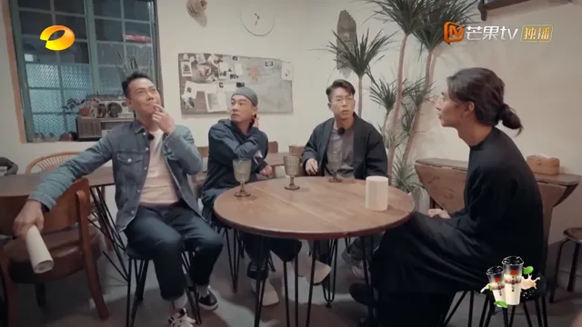 Hình ảnh phim Đêm Ở Vịnh Lớn trên PhimMoiHot Hình ảnh phim Đêm Ở Vịnh Lớn trên PhimMoiHot