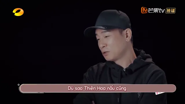 Đêm Ở Vịnh Lớn 2021 Vietsub HD - PhimMoiHot Đêm Ở Vịnh Lớn 2021 Vietsub HD - PhimMoiHot