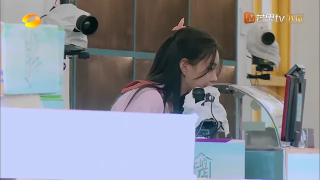 Xem Tiệm Tạp Hoá Trên Mây tập 10 Vietsub tại PhimMoiHot Xem Tiệm Tạp Hoá Trên Mây tập 10 Vietsub tại PhimMoiHot