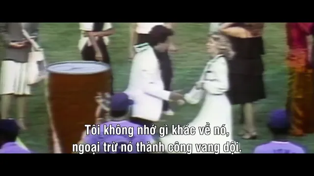 Xem Gia đình Veeck: Người trao cơ hội thứ hai tập 1 Vietsub tại PhimMoiHot Xem Gia đình Veeck: Người trao cơ hội thứ hai tập 1 Vietsub tại PhimMoiHot