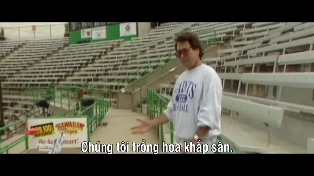 Hình ảnh Gia đình Veeck: Người trao cơ hội thứ hai tập 1 trên PhimMoiHot Hình ảnh Gia đình Veeck: Người trao cơ hội thứ hai tập 1 trên PhimMoiHot