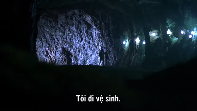 Hình ảnh phim Tìm Súng trên PhimMoiHot Hình ảnh phim Tìm Súng trên PhimMoiHot