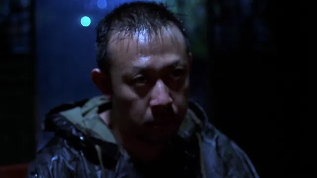 Tìm Súng 2002 Vietsub HD - PhimMoiHot Tìm Súng 2002 Vietsub HD - PhimMoiHot