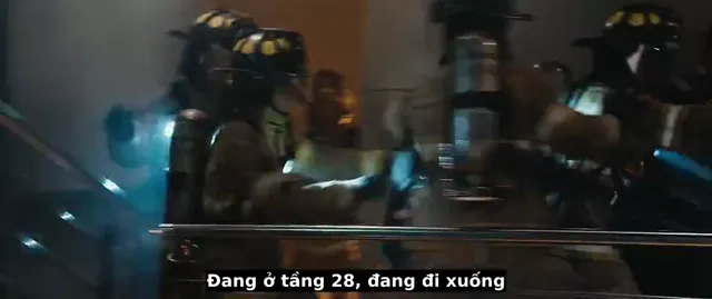 The Tower 2012 Vietsub HD - PhimMoiHot The Tower 2012 Vietsub HD - PhimMoiHot