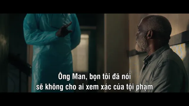 Xem Cuốn sách đen tập 1 Vietsub tại PhimMoiHot Xem Cuốn sách đen tập 1 Vietsub tại PhimMoiHot