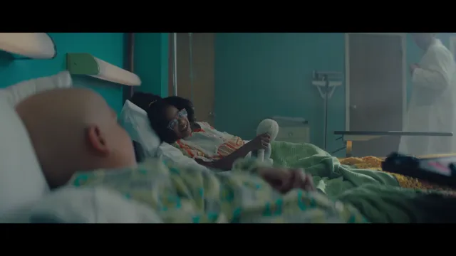 Xem phim Những Đứa Trẻ của Audrey Vietsub HD tại PhimMoiHot Xem phim Những Đứa Trẻ của Audrey Vietsub HD tại PhimMoiHot
