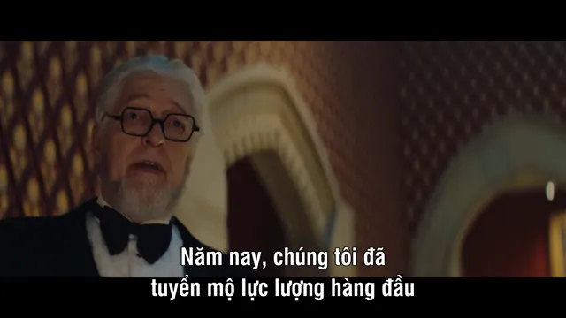 Những Đứa Trẻ của Audrey 2025 Vietsub HD - PhimMoiHot Những Đứa Trẻ của Audrey 2025 Vietsub HD - PhimMoiHot