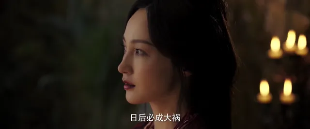 Xem phim Phong Thần: Họa Thương Vietsub HD tại PhimMoiHot Xem phim Phong Thần: Họa Thương Vietsub HD tại PhimMoiHot