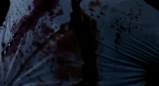 Hình ảnh phim Bloody Reunion trên PhimMoiHot Hình ảnh phim Bloody Reunion trên PhimMoiHot