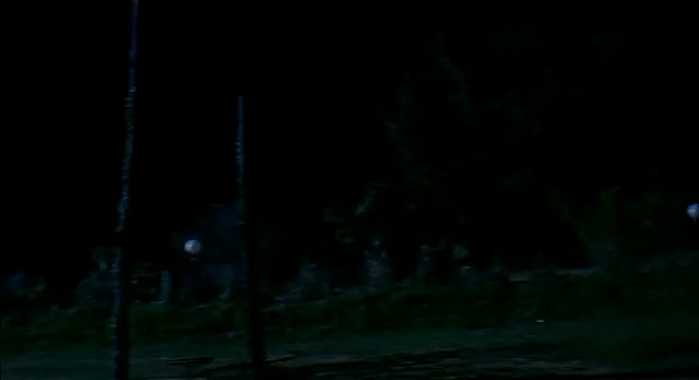 Bloody Reunion 2006 Vietsub HD - PhimMoiHot Bloody Reunion 2006 Vietsub HD - PhimMoiHot
