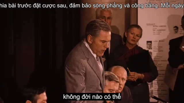 Bố Già Phần II 1974 Vietsub HD - PhimMoiHot Bố Già Phần II 1974 Vietsub HD - PhimMoiHot