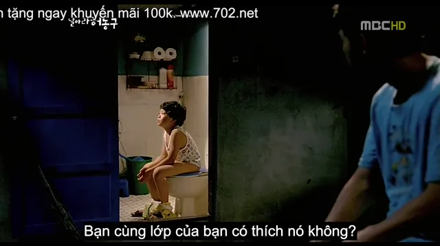 Xem phim Bunt Vietsub HD tại PhimMoiHot Xem phim Bunt Vietsub HD tại PhimMoiHot