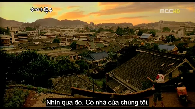 Bunt 2007 Vietsub HD - PhimMoiHot Bunt 2007 Vietsub HD - PhimMoiHot